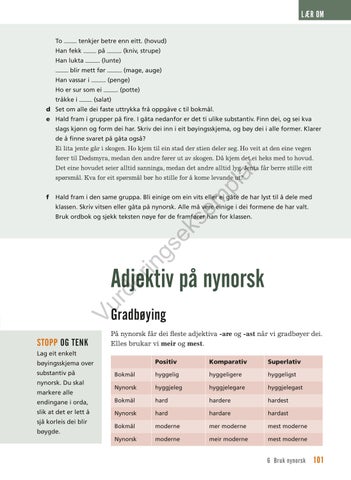 Page 101