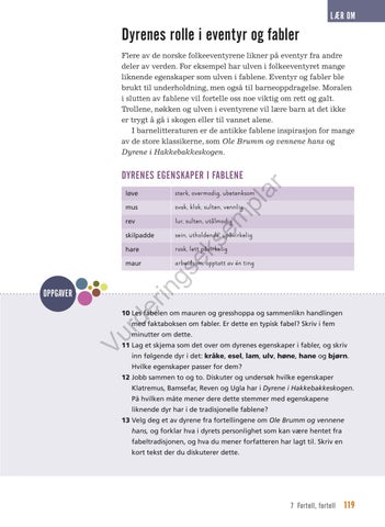 Page 119