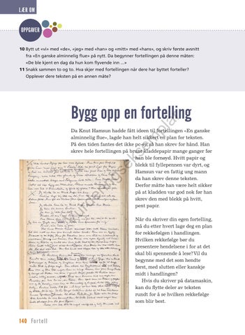 Page 140