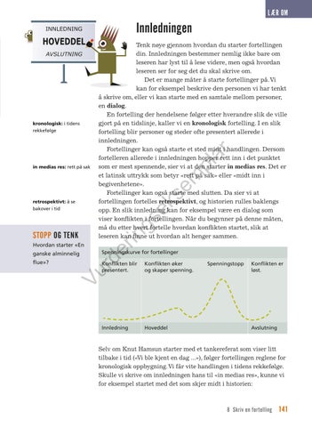 Page 141