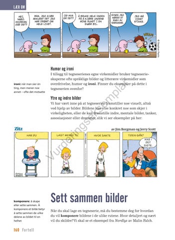 Page 160