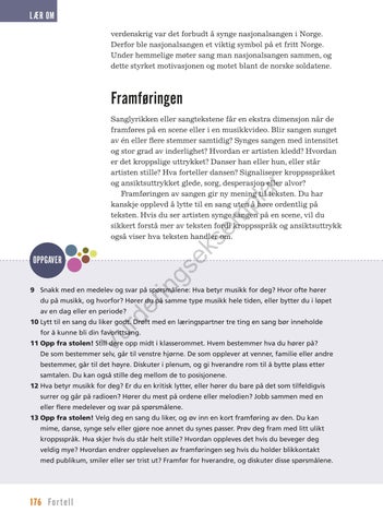 Page 176