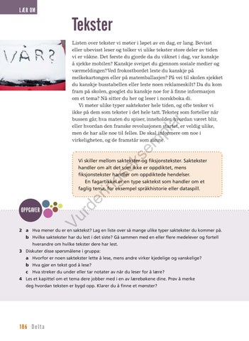 Page 186