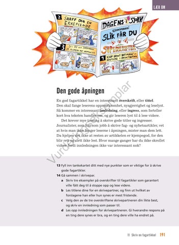 Page 191