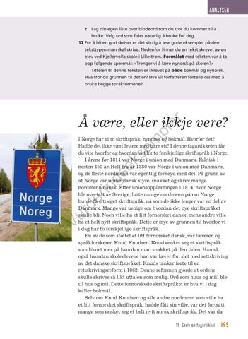 Page 195