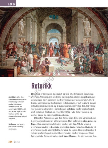 Page 204