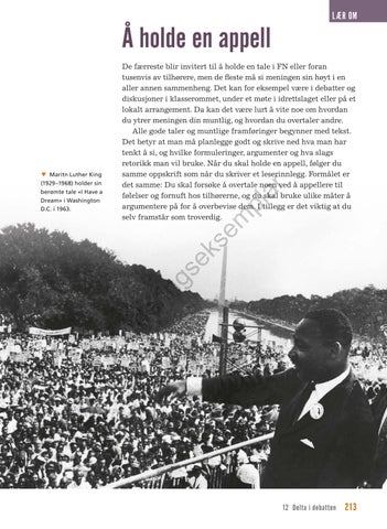 Page 213