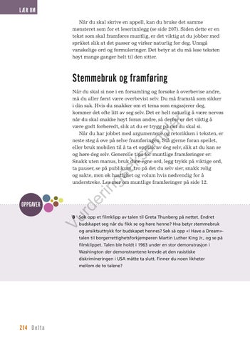 Page 214