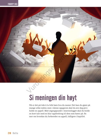 Page 218