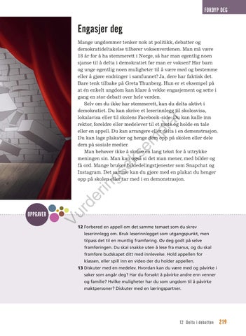 Page 219