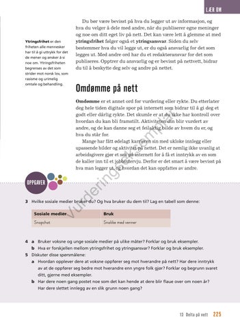 Page 225