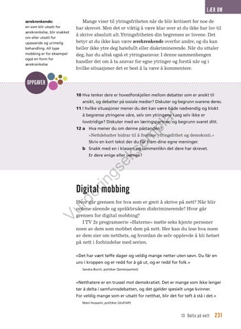 Page 231
