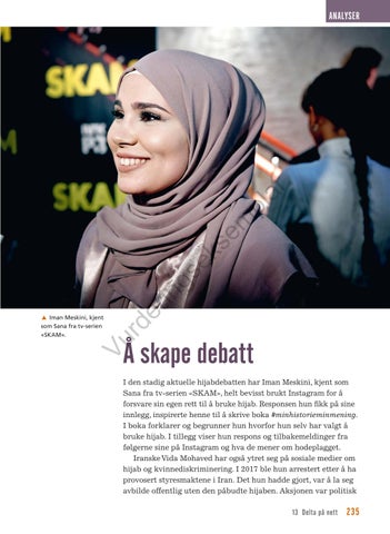 Page 235