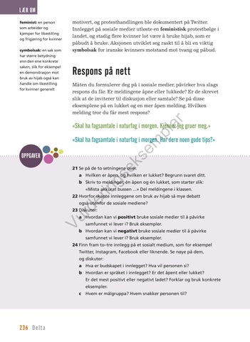 Page 236