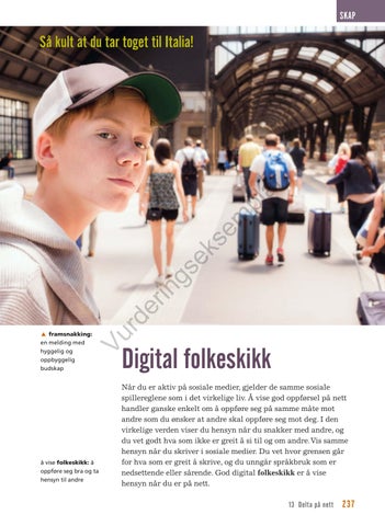 Page 237
