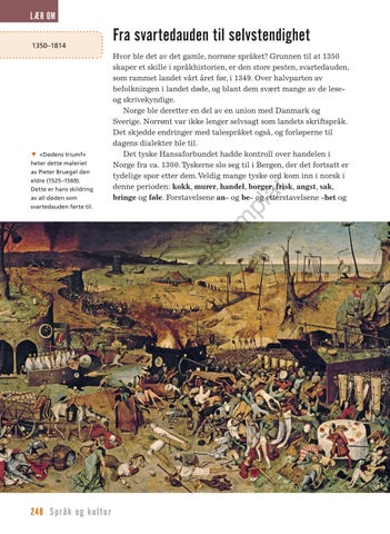 Page 248