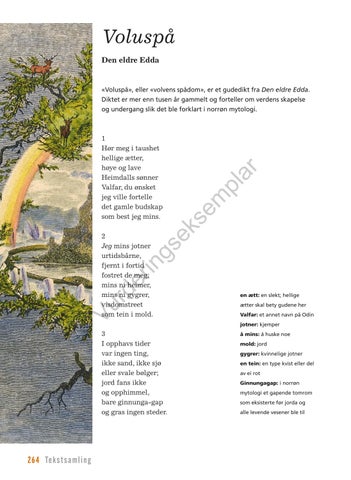 Page 264