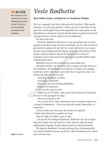 Page 275