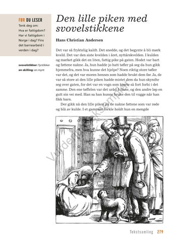 Page 279