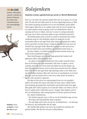 Page 282