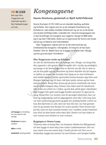 Page 285