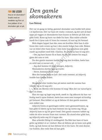 Page 290
