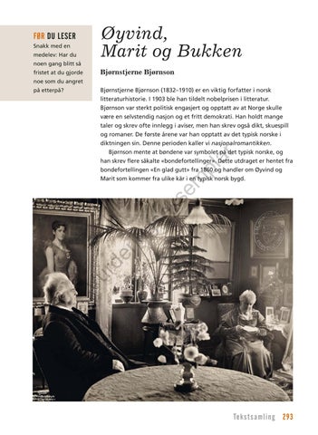 Page 293