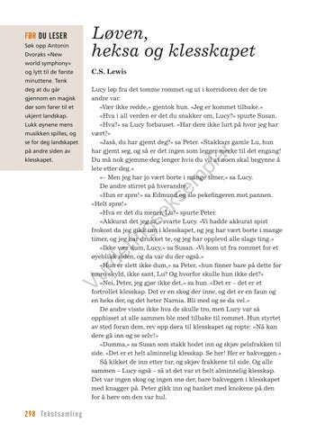 Page 298