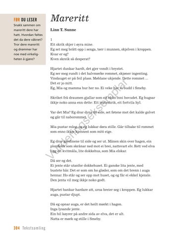 Page 304