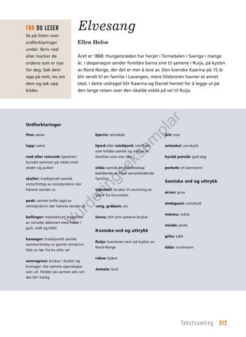 Page 313