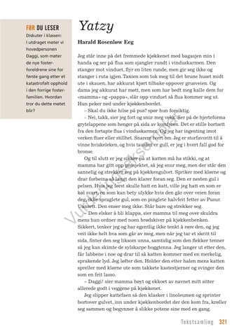 Page 321