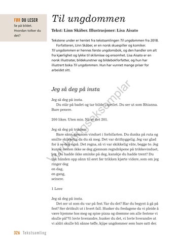 Page 326