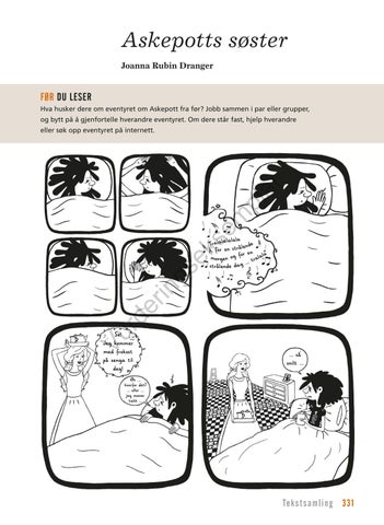 Page 331