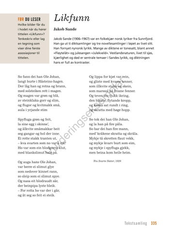 Page 335