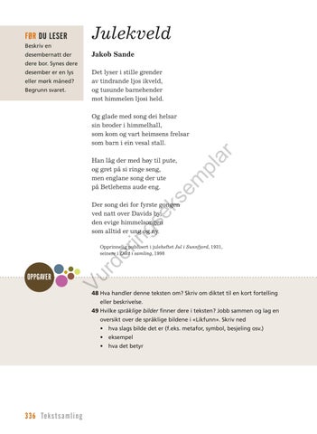Page 336