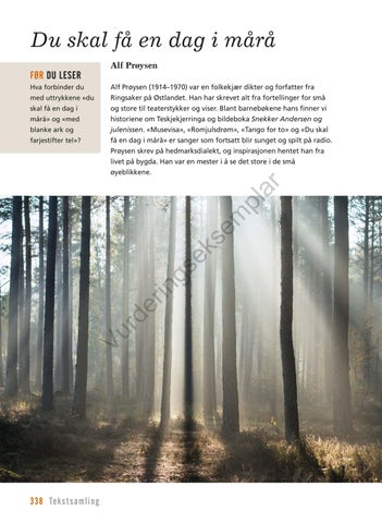 Page 338