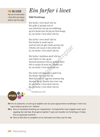 Page 340