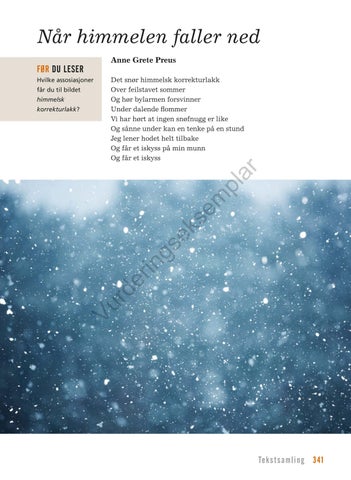 Page 341