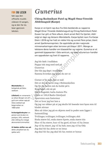 Page 353