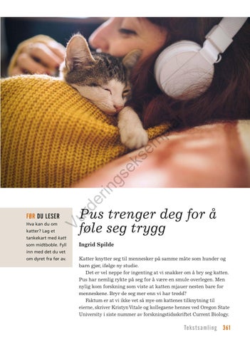 Page 361