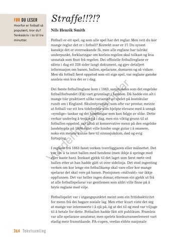 Page 364