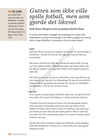 Page 368