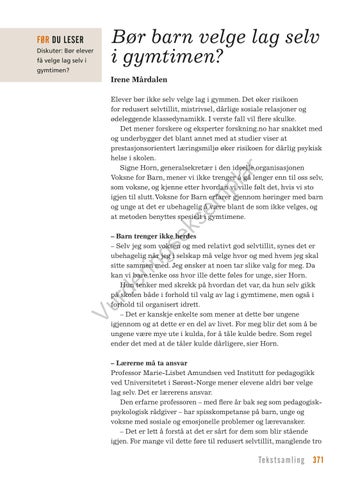Page 371