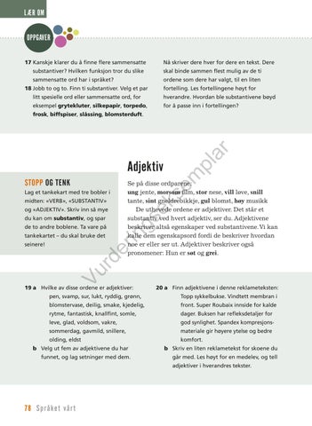 Page 78