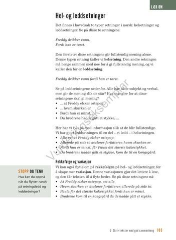 Page 103