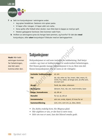 Page 106