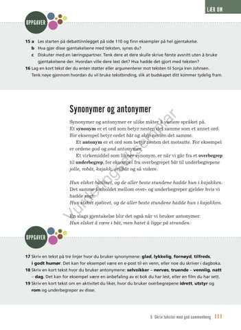 Page 111