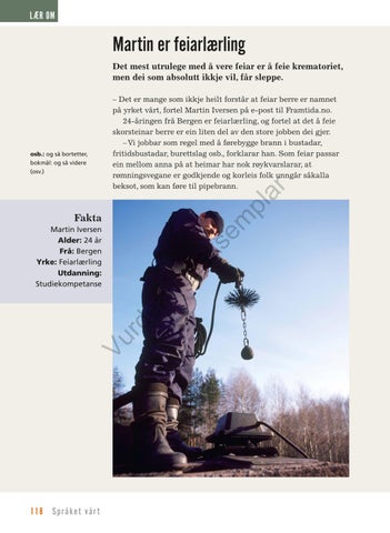 Page 118