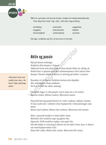 Page 126