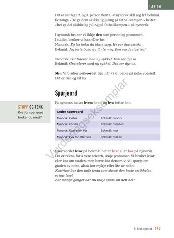 Page 143